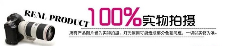 7.0寸彩色6把装宠物美容剪刀直剪弯剪牙剪鱼骨剪宠物套装详情2