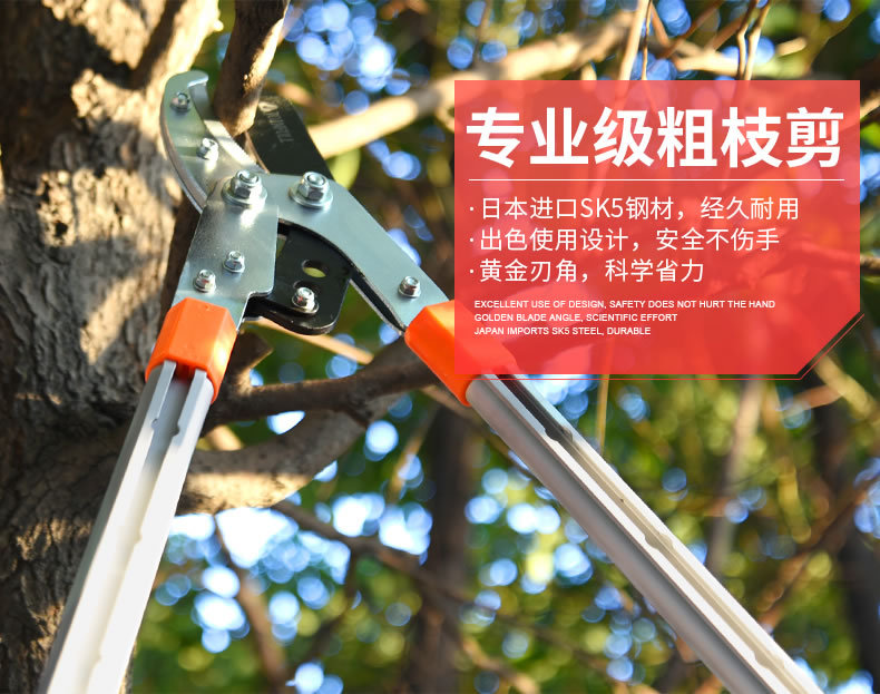LY-8000详情页_02