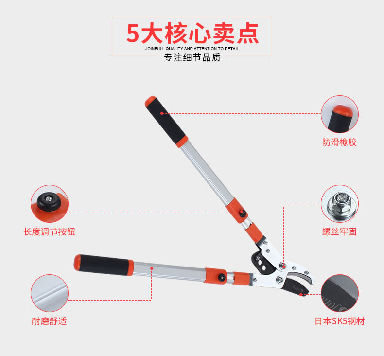 LY-8000详情页_04