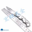 缩略图 2