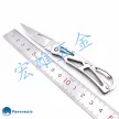 缩略图 3