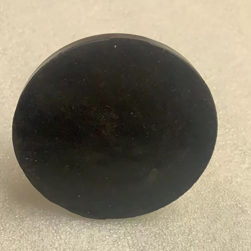 玻璃吸盘  瓷砖吸盘 超强力吸盘详情5