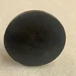 缩略图 5