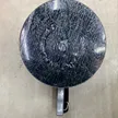 缩略图 13