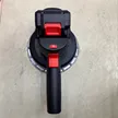 缩略图 11