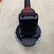 缩略图 14