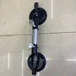 缩略图 20