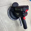 缩略图 1
