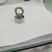 缩略图 1