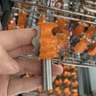 缩略图 1