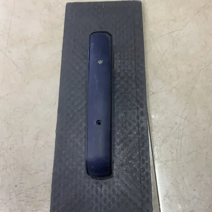 主图 1