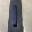 缩略图 1
