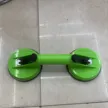 缩略图 1