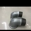 缩略图 3