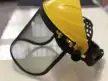 缩略图 3