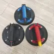 缩略图 1