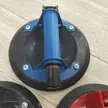 缩略图 2