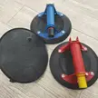缩略图 3