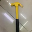 缩略图 1