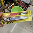 缩略图 1