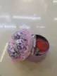缩略图 1