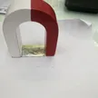 缩略图 3
