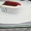 缩略图 2