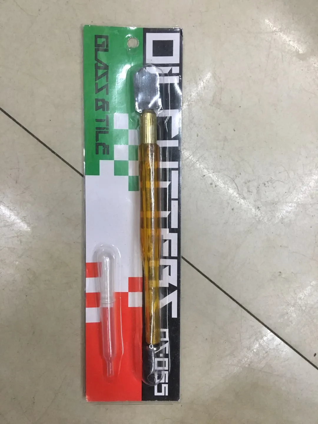主图 1