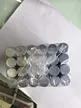 缩略图 2