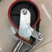缩略图 1