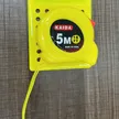 缩略图 1