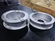 缩略图 4