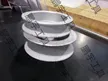 缩略图 5