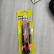 缩略图 1