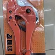 缩略图 1