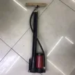 缩略图 1