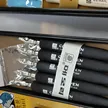 缩略图 1