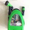 缩略图 2