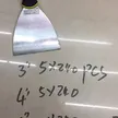 缩略图 1