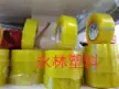 缩略图 1