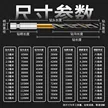 缩略图 5