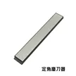 缩略图 4