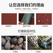 缩略图 2
