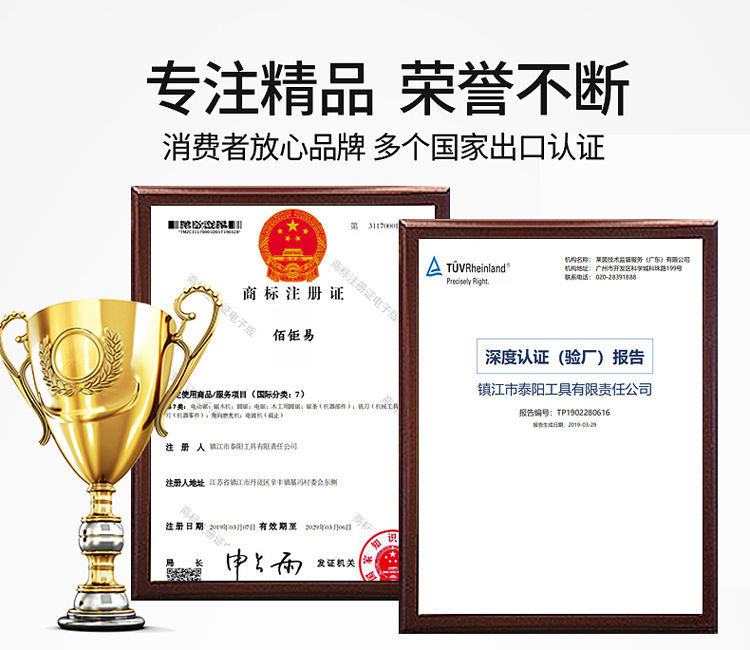 df8098ed-dfe4-489e-a0fc-f92439