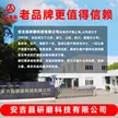 缩略图 4