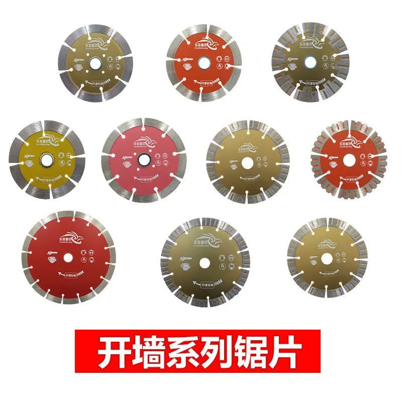 主图 1