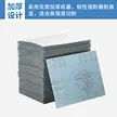 缩略图 3