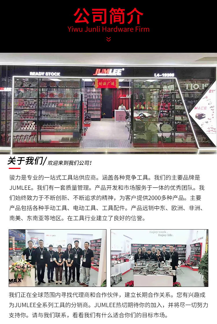 中文公司介绍_02