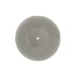 缩略图 5