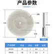 缩略图 4